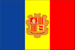 andorras-flag