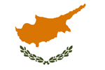 cyperns-flag