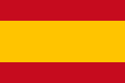 flag_spanien_uden_rigsvaaben