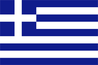graeske-flag