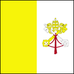 vatikanstatens-flag